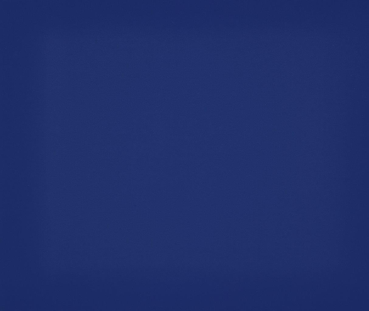 Orchestra Ocean